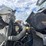2021-international-rh613-t/a-day-cab-truck-tractor-image-13