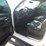 2019-dodge-3500-image-9