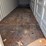 #1225-•-40-ft-container-image-5