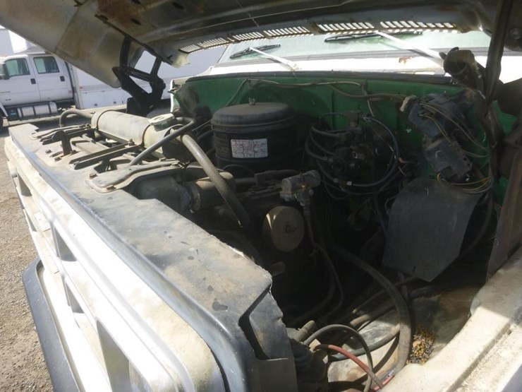 gmc-7000-image-15