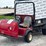 2004-toro-workman-3200-image-1