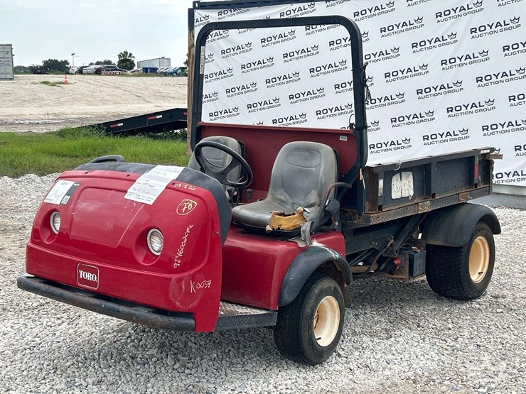 2004-toro-workman-3200-image-1