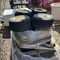 miscellaneous-online-public-auction-image-5