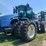 2004-new-holland-tj375-image-1
