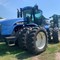 live-online:-gisi-farm-retirement-auction---new-rockford,-nd-image-6