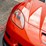 #123-•-2011-chevrolet-corvette-zr1-coupe-image-29