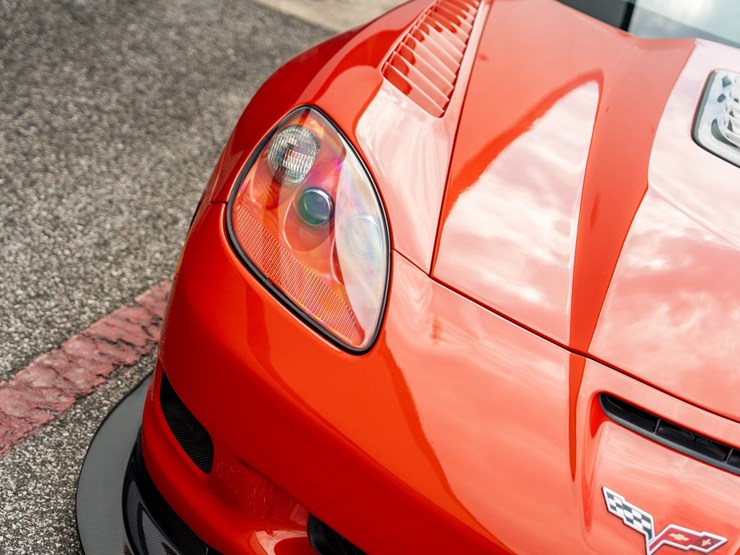 #123-•-2011-chevrolet-corvette-zr1-coupe-image-29