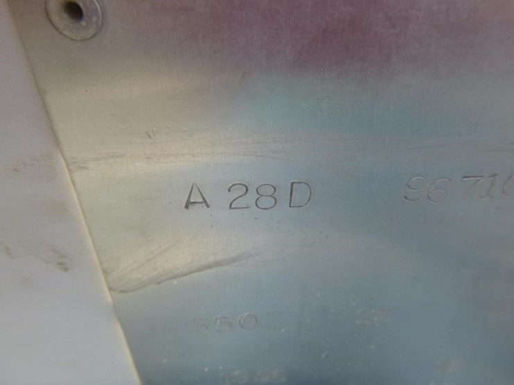 1996-ford-f450-image-9