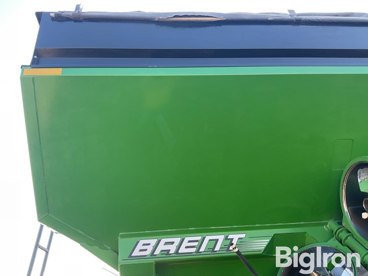 2009-brent-1282-image-14