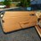 #122-•-offered-at-no-reserve-|-1980-mercedes-benz-450sl-convertible-image-73