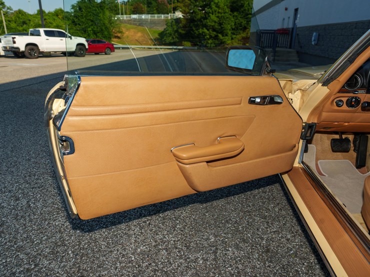 #122-•-offered-at-no-reserve-|-1980-mercedes-benz-450sl-convertible-image-73
