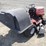 troy-bilt-bronco-image-5
