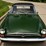 #125-•-1965-sunbeam-tiger-mk1-image-5
