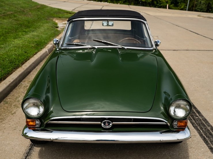 #125-•-1965-sunbeam-tiger-mk1-image-5