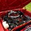 #127-•-1967-plymouth-gtx-hemi-image-20