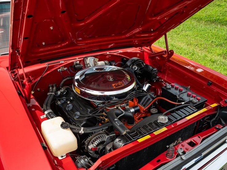 #127-•-1967-plymouth-gtx-hemi-image-20