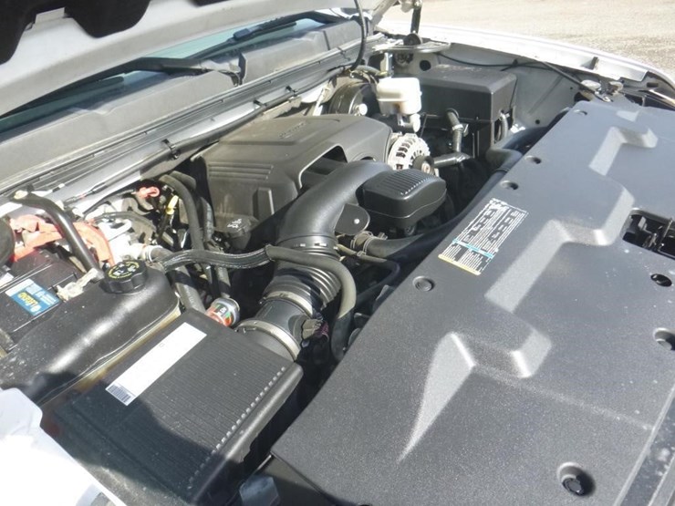 2007-chevrolet-1500-image-9