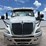 2021-international-rh613-t/a-day-cab-truck-tractor-image-28