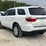 2013-dodge-durango-image-4