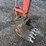 kubota-kx121-3-image-10