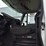 2014-international-prostar-image-66