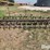 john-deere-3-pt-3-bar-spring-tooth-image-6