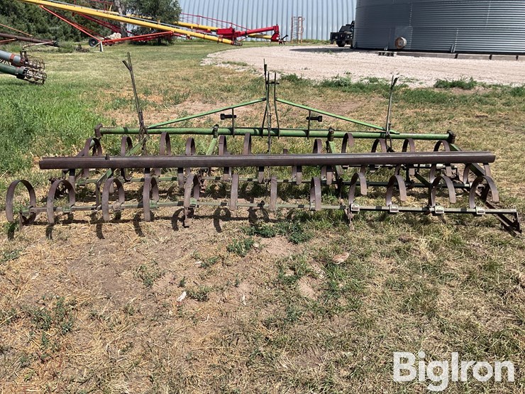 john-deere-3-pt-3-bar-spring-tooth-image-6