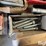 wedge-anchors-&-shop-supplies-image-13