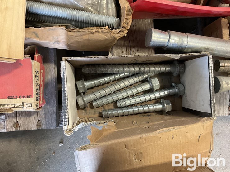 wedge-anchors-&-shop-supplies-image-13