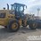 2014-caterpillar-938k-image-7