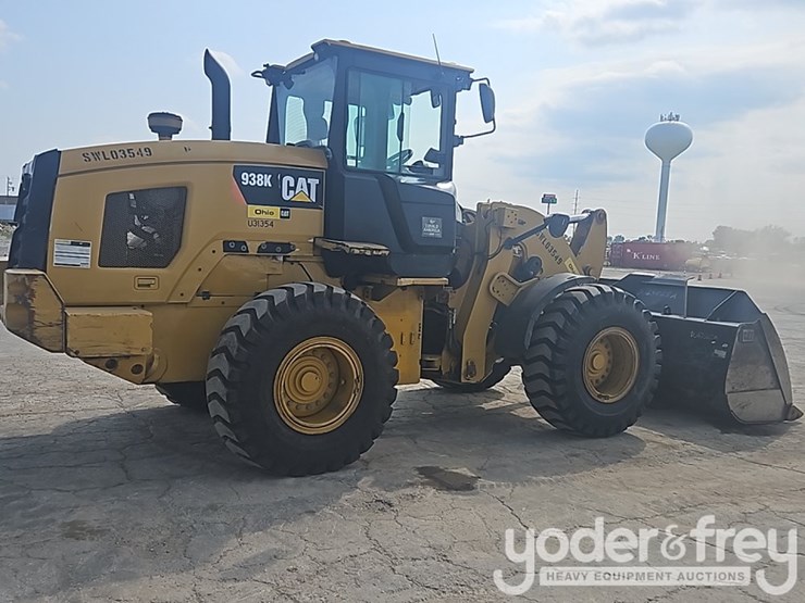 2014-caterpillar-938k-image-7