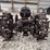 fordson-image-4