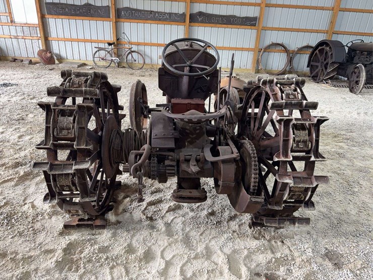fordson-image-4