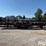 2004-case-ih-2062-image-6