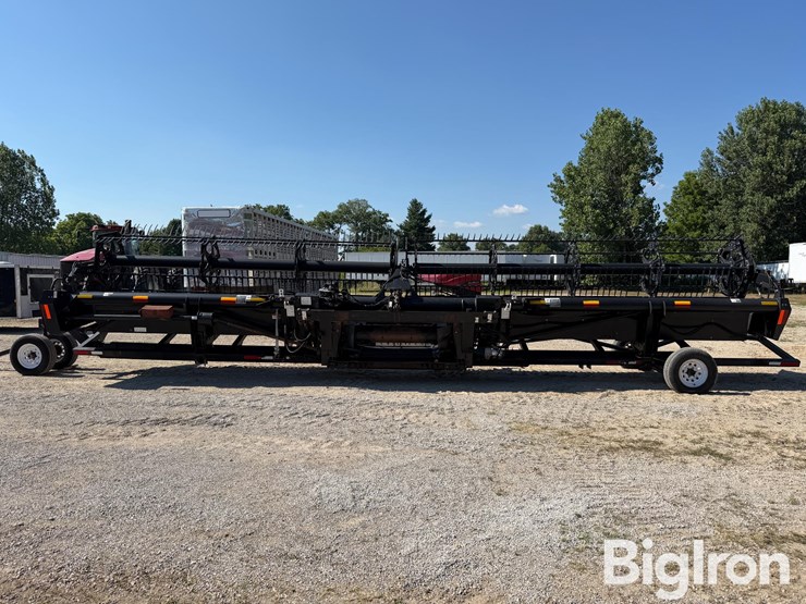 2004-case-ih-2062-image-6