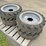 (4)-galaxy-31x10-20-aperture-tires-image-4