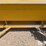 box-scraper-image-18