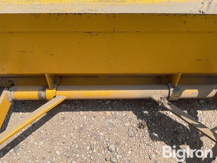 box-scraper-image-18
