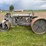 fordson-roller-image-2