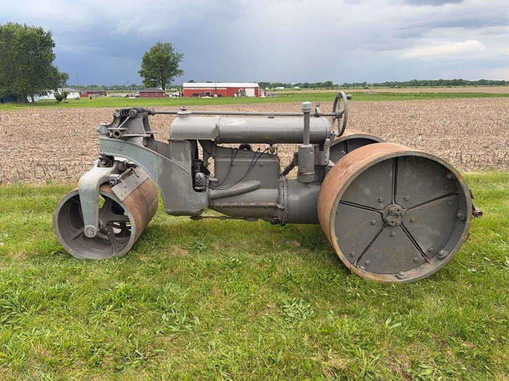 fordson-roller-image-2