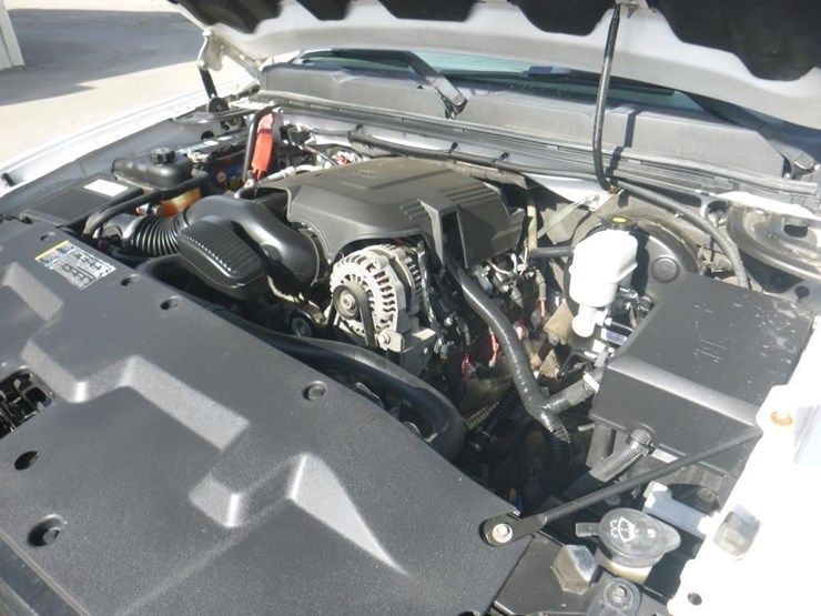 2007-chevrolet-1500-image-8