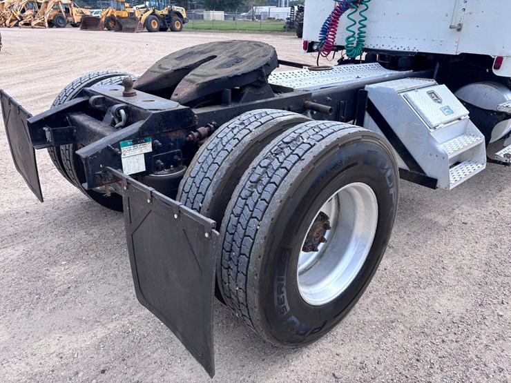 1997-cummins-m11-image-6