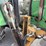 john-deere-6230-image-12