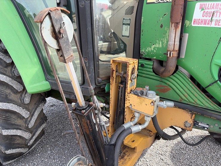 john-deere-6230-image-12
