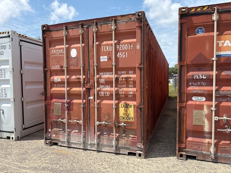 #1237-•-40ft-container-image-1