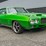 #109-•-1969-pontiac-fire-bird-coupe-image-3