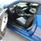 #147-•-offered-at-no-reserve-|-2017-camaro-ss-convertible-image-32