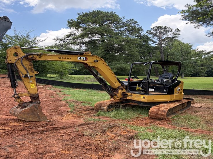 2024-caterpillar-305-image-1