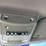 2019-ford-f350-image-22