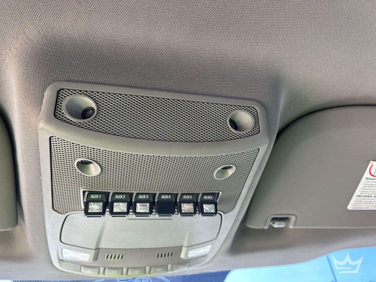 2019-ford-f350-image-22